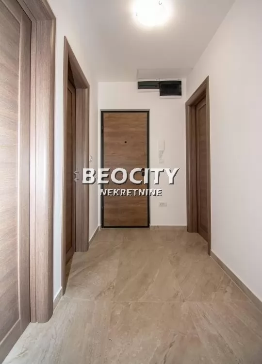 Trosoban stan, 60 m2, Batajnica, Brodska ID: 131324 5