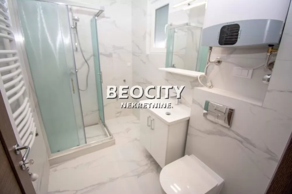 Trosoban stan, 60 m2, Batajnica, Brodska ID: 131324 8