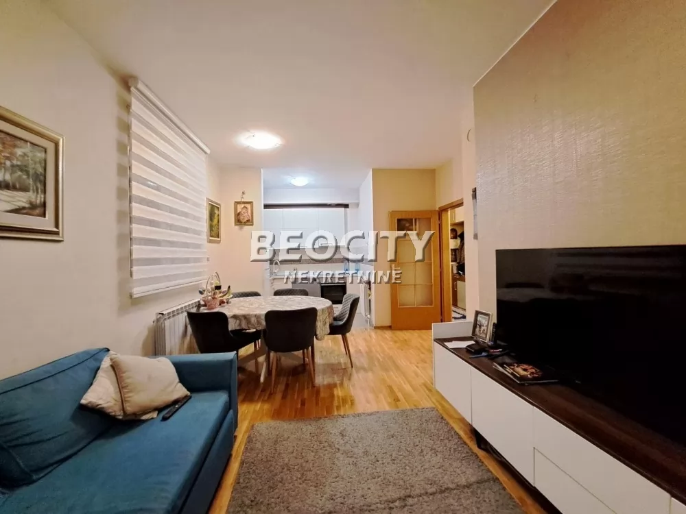 Trosoban stan, 70 m2, Lekino brdo, Banjalučka ID: 131340 1