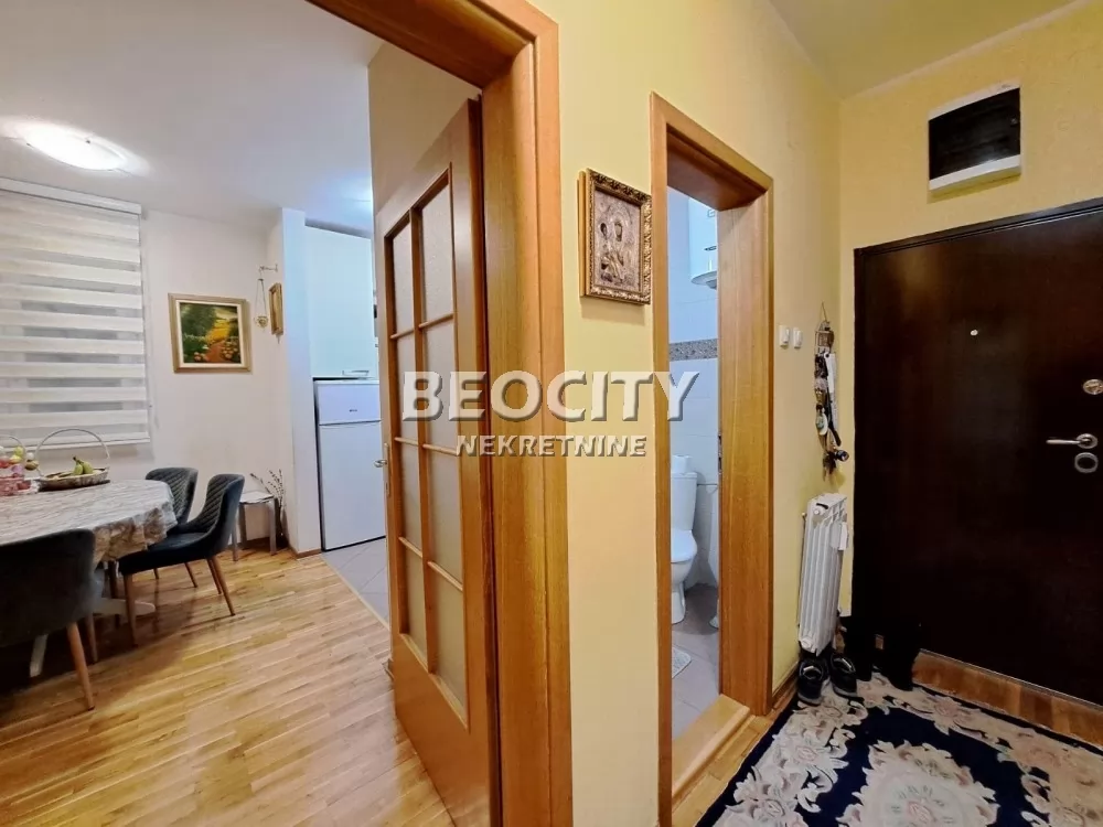 Trosoban stan, 70 m2, Lekino brdo, Banjalučka ID: 131340 10