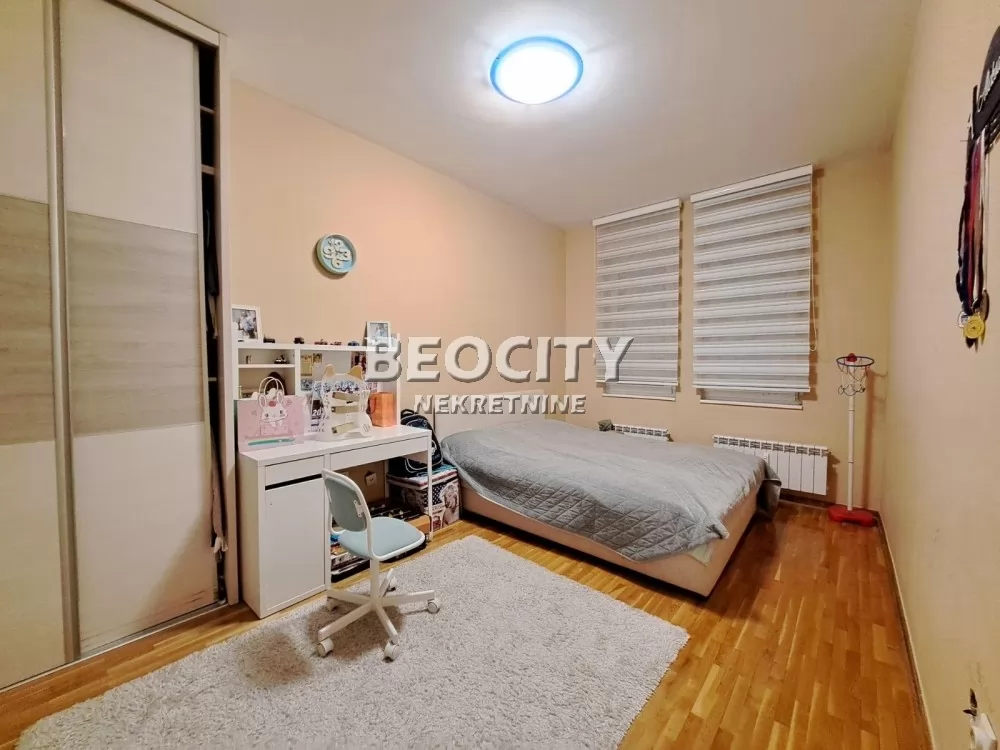 Trosoban stan, 70 m2, Lekino brdo, Banjalučka ID: 131340 11