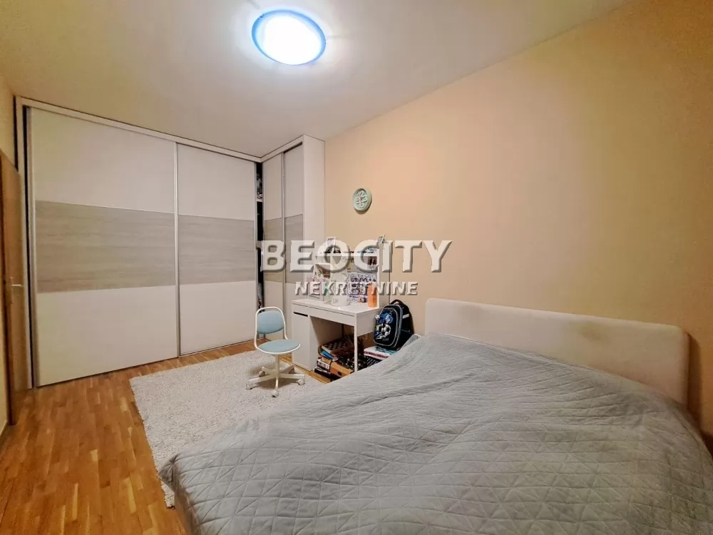 Trosoban stan, 70 m2, Lekino brdo, Banjalučka ID: 131340 12