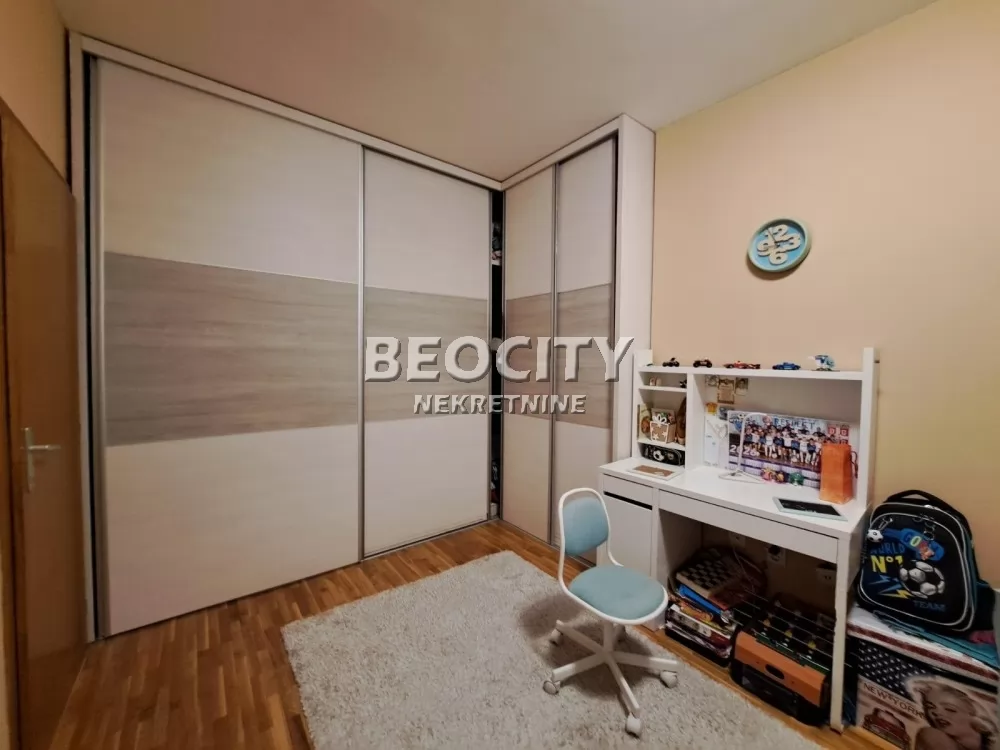 Trosoban stan, 70 m2, Lekino brdo, Banjalučka ID: 131340 13