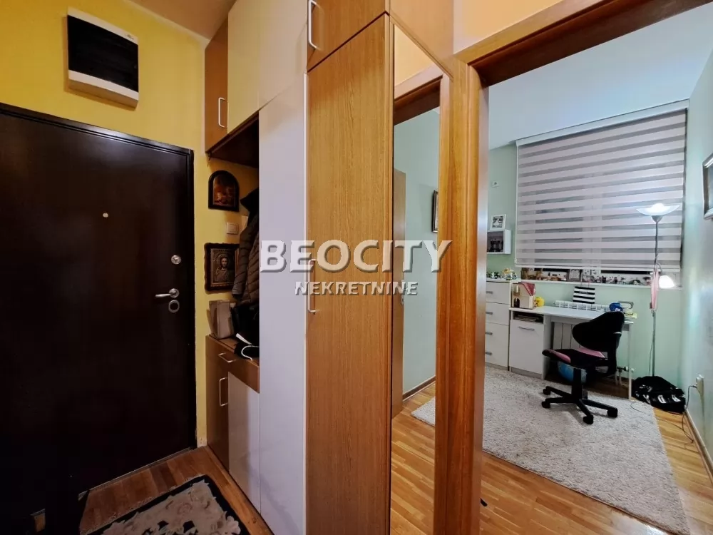 Trosoban stan, 70 m2, Lekino brdo, Banjalučka ID: 131340 14