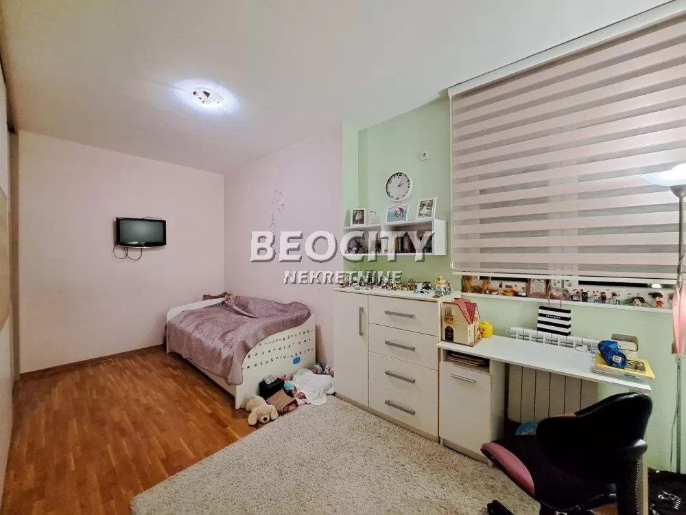 Trosoban stan, 70 m2, Lekino brdo, Banjalučka ID: 131340 15