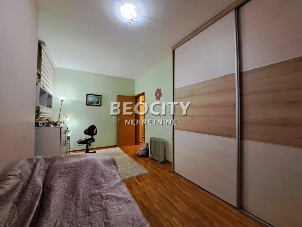 Trosoban stan, 70 m2, Lekino brdo, Banjalučka ID: 131340 16