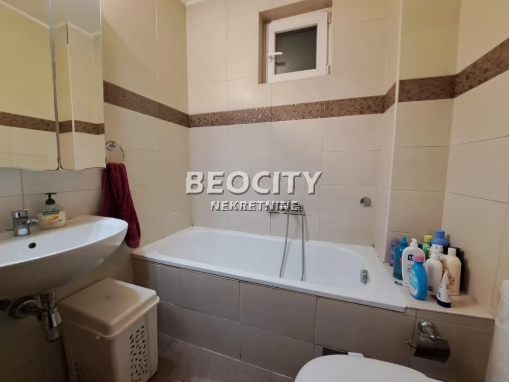 Trosoban stan, 70 m2, Lekino brdo, Banjalučka ID: 131340 17