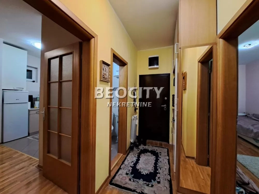 Trosoban stan, 70 m2, Lekino brdo, Banjalučka ID: 131340 19