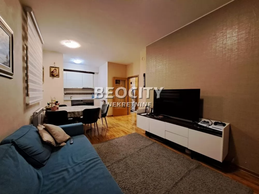 Trosoban stan, 70 m2, Lekino brdo, Banjalučka ID: 131340 2