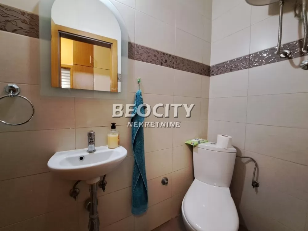 Trosoban stan, 70 m2, Lekino brdo, Banjalučka ID: 131340 20