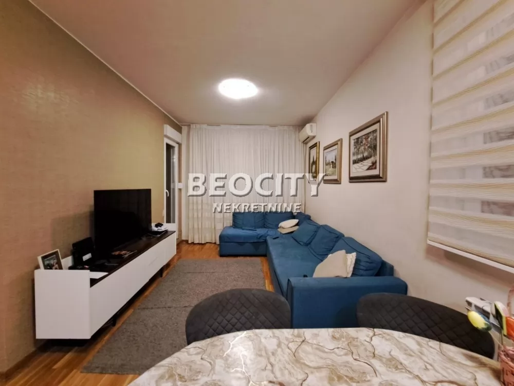Trosoban stan, 70 m2, Lekino brdo, Banjalučka ID: 131340 3