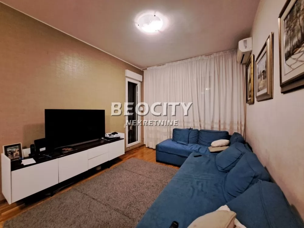 Trosoban stan, 70 m2, Lekino brdo, Banjalučka ID: 131340 4
