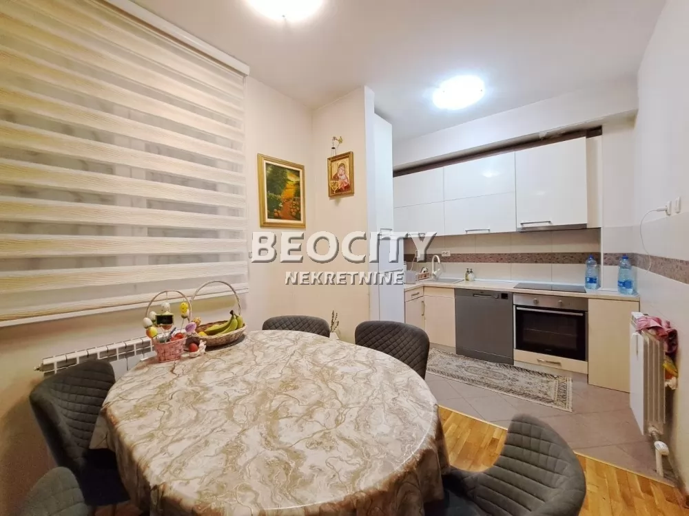 Trosoban stan, 70 m2, Lekino brdo, Banjalučka ID: 131340 5