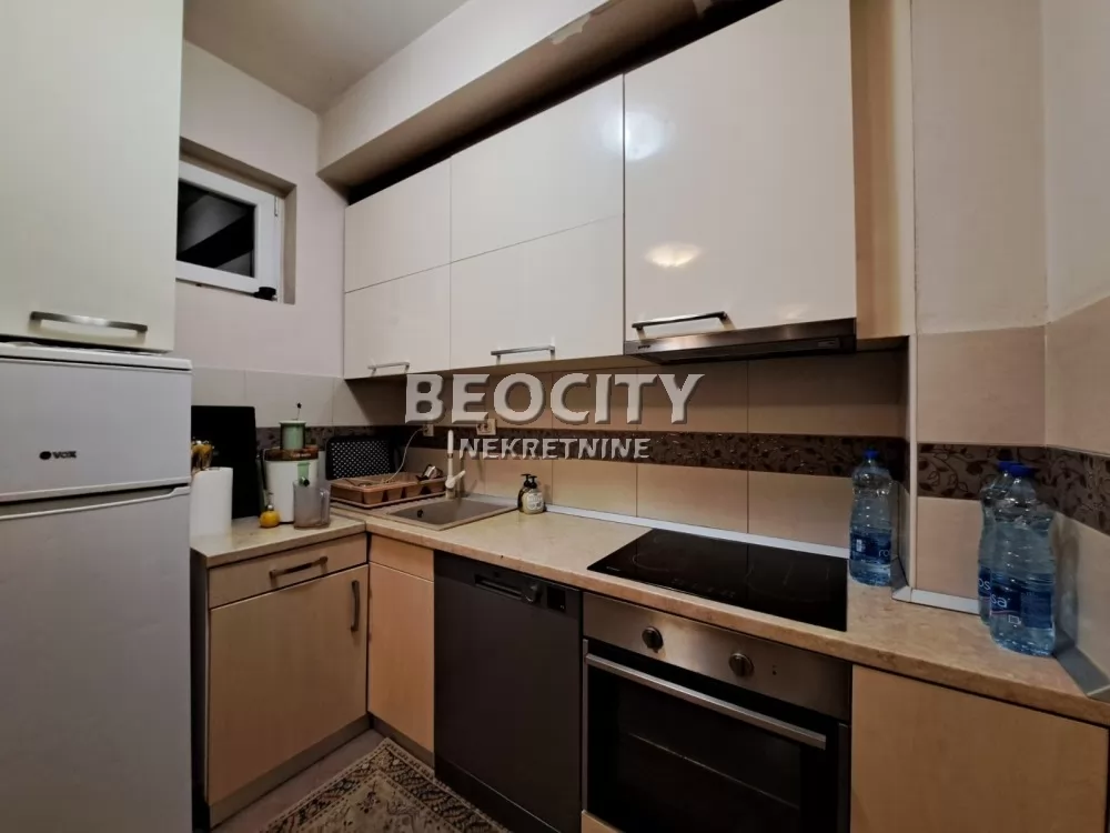 Trosoban stan, 70 m2, Lekino brdo, Banjalučka ID: 131340 6