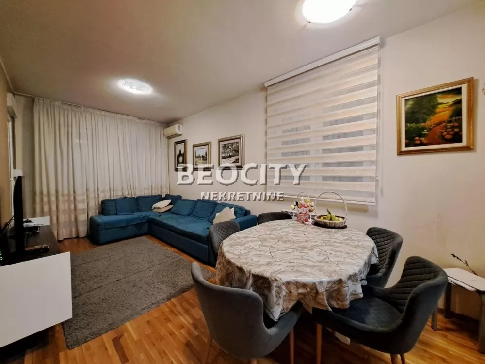Trosoban stan, 70 m2, Lekino brdo, Banjalučka ID: 131340 7