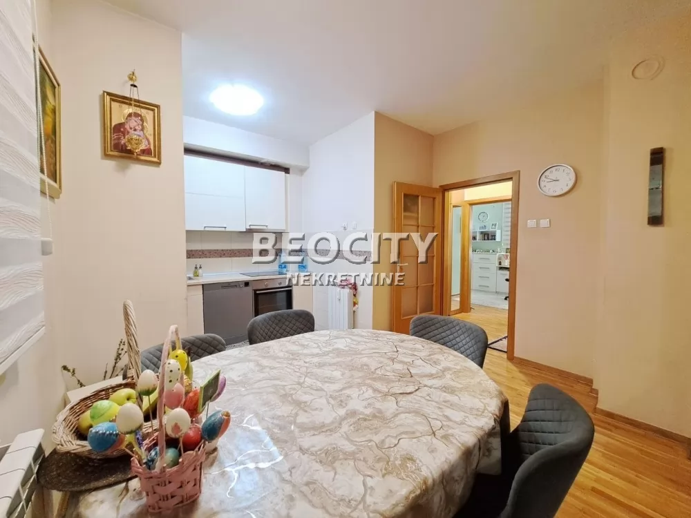 Trosoban stan, 70 m2, Lekino brdo, Banjalučka ID: 131340 8