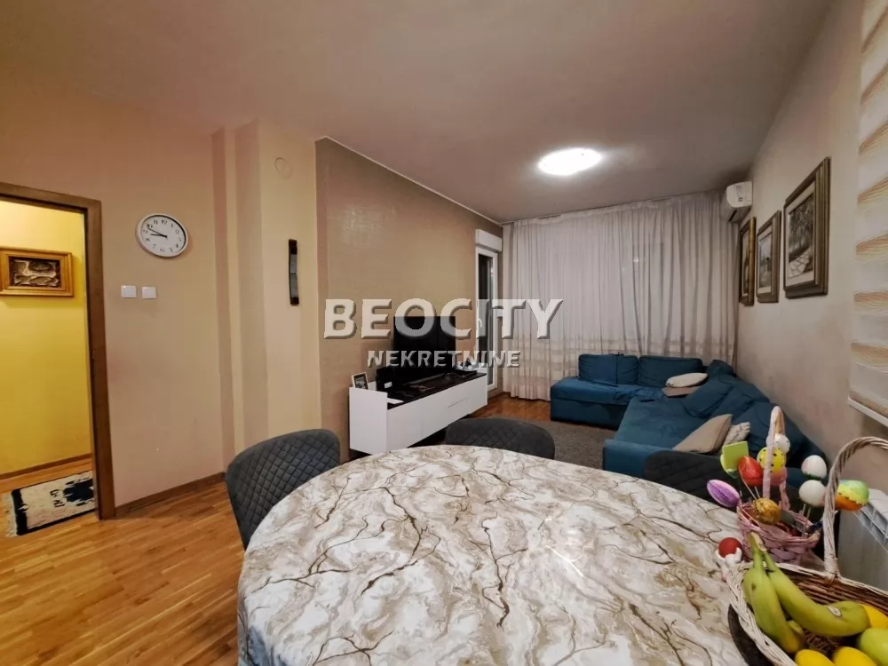 Trosoban stan, 70 m2, Lekino brdo, Banjalučka ID: 131340 9