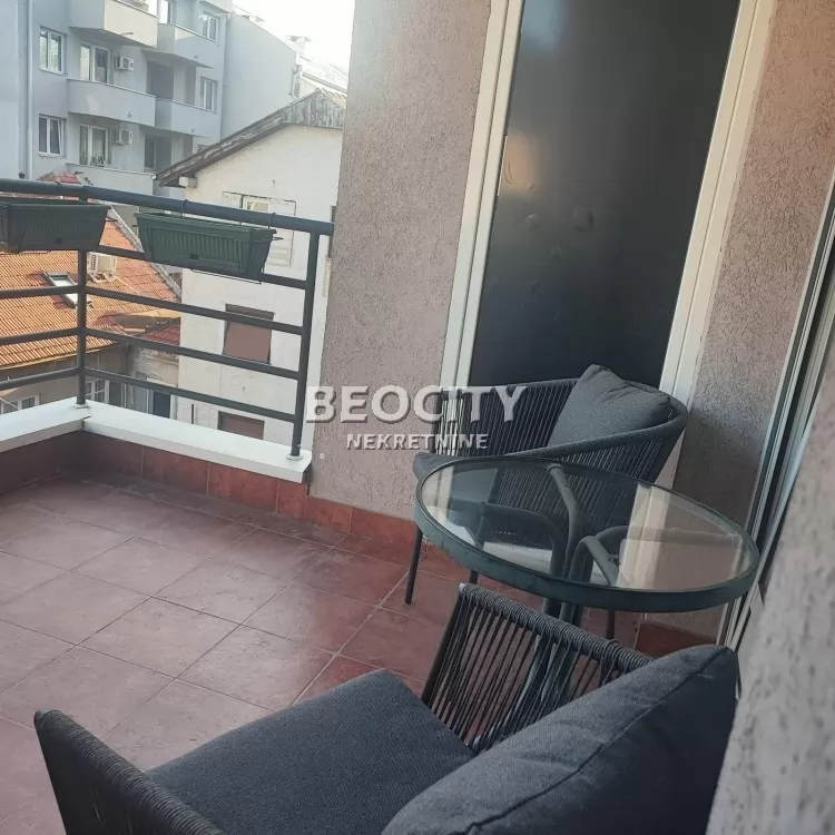 Trosoban stan, 88 m2, Lion, Đevđelijska ID: 130918 10