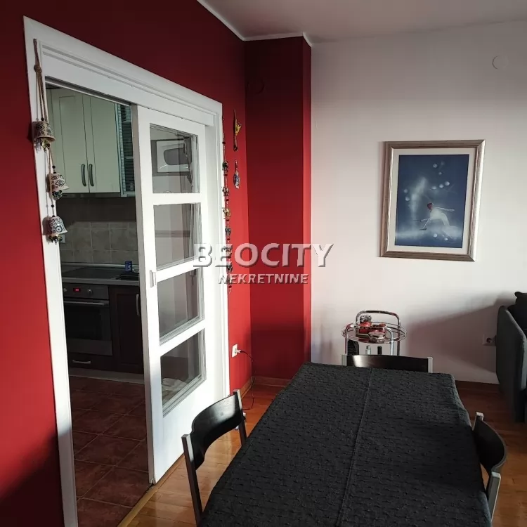 Trosoban stan, 88 m2, Lion, Đevđelijska ID: 130918 3