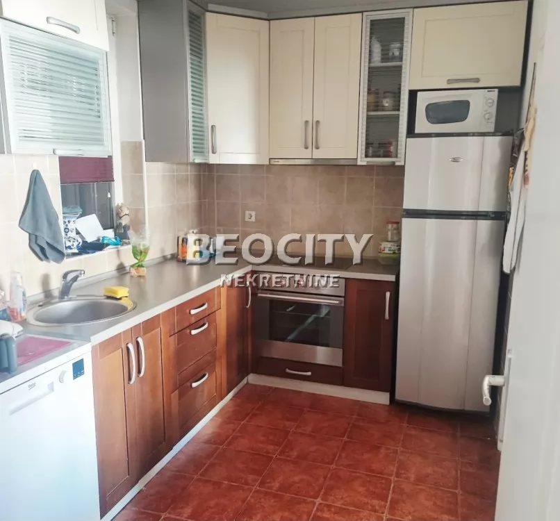 Trosoban stan, 88 m2, Lion, Đevđelijska ID: 130918 4