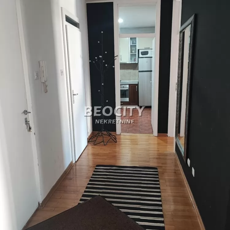 Trosoban stan, 88 m2, Lion, Đevđelijska ID: 130918 6