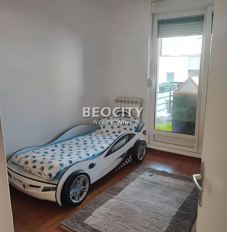 Trosoban stan, 88 m2, Lion, Đevđelijska ID: 130918 7