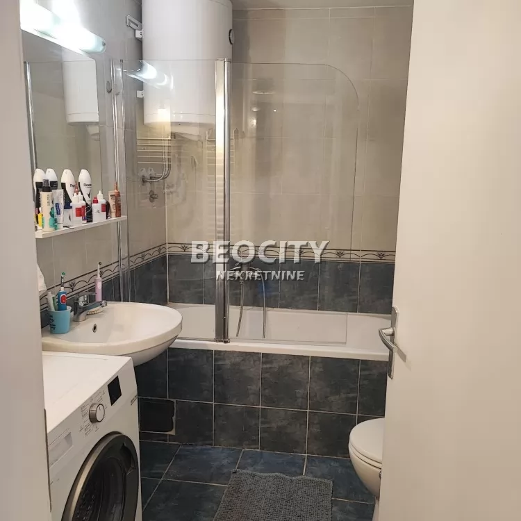 Trosoban stan, 88 m2, Lion, Đevđelijska ID: 130918 9