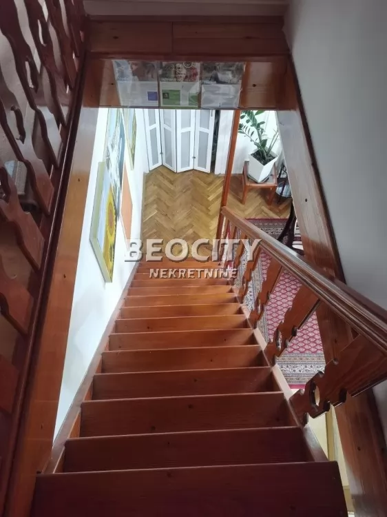 Trosoban stan, 92 m2, Novo naselje, Branislava Borote ID: 131339 5