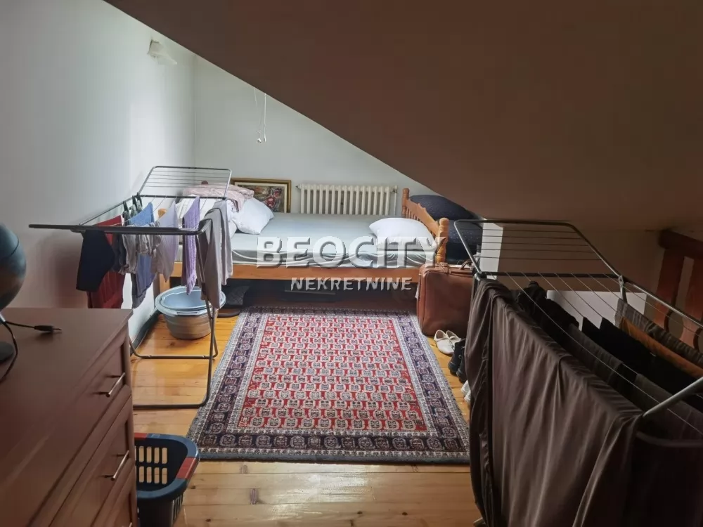 Trosoban stan, 92 m2, Novo naselje, Branislava Borote ID: 131339 6