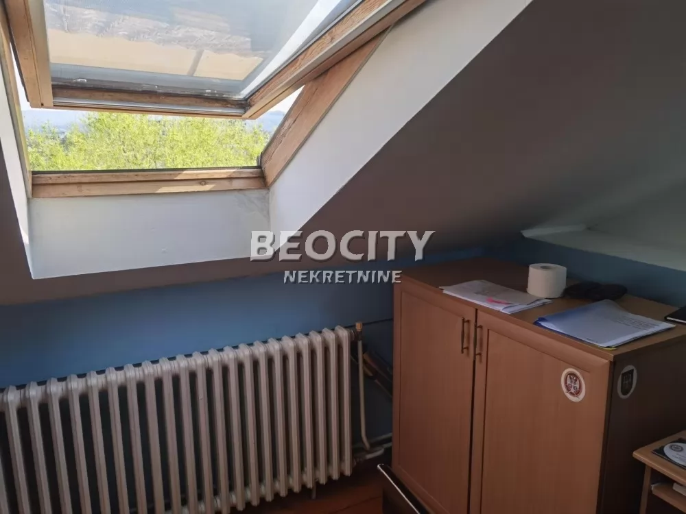 Trosoban stan, 92 m2, Novo naselje, Branislava Borote ID: 131339 7