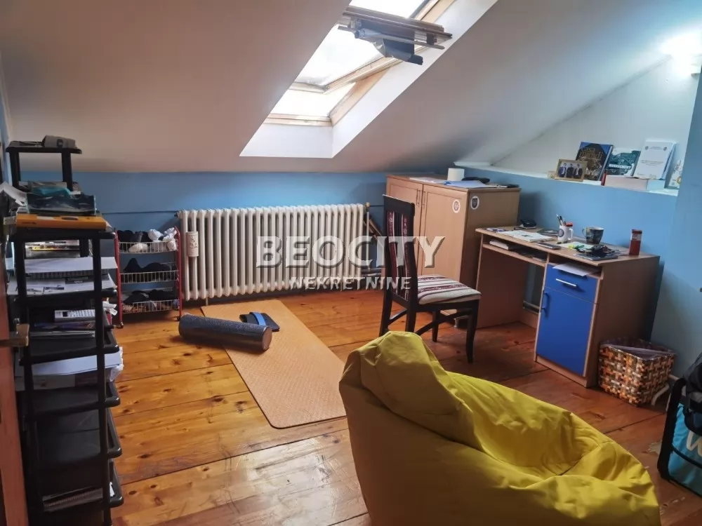 Trosoban stan, 92 m2, Novo naselje, Branislava Borote ID: 131339 8