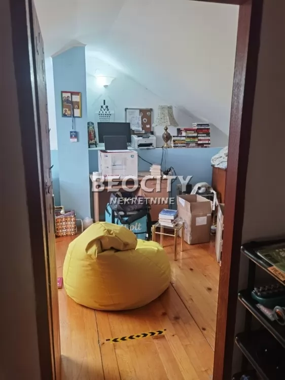 Trosoban stan, 92 m2, Novo naselje, Branislava Borote ID: 131339 9