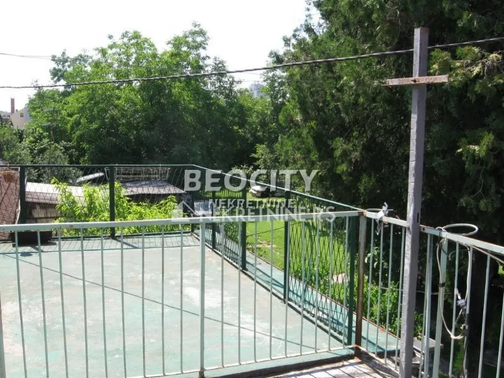 Trosobna kuća, 120 m2, Centar, Pere Segedinca ID: 129868 3