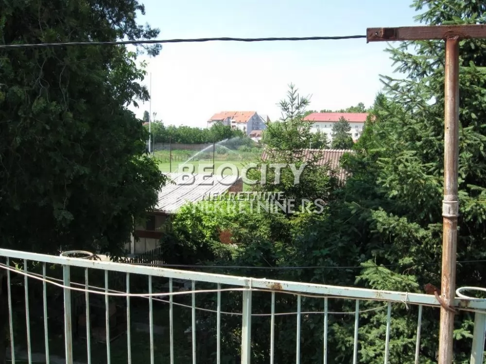Trosobna kuća, 120 m2, Centar, Pere Segedinca ID: 129868 4