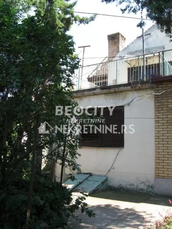 Trosobna kuća, 120 m2, Centar, Pere Segedinca ID: 129868 5