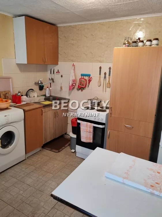 Trosobna kuća, 82 m2, Dušanovac, Vojvode Skopljanca ID: 131347 11