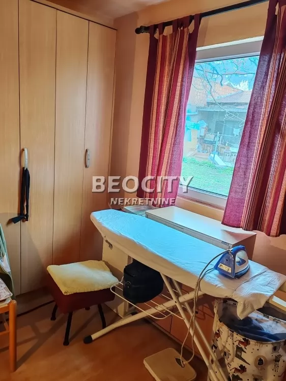 Trosobna kuća, 82 m2, Dušanovac, Vojvode Skopljanca ID: 131347 13