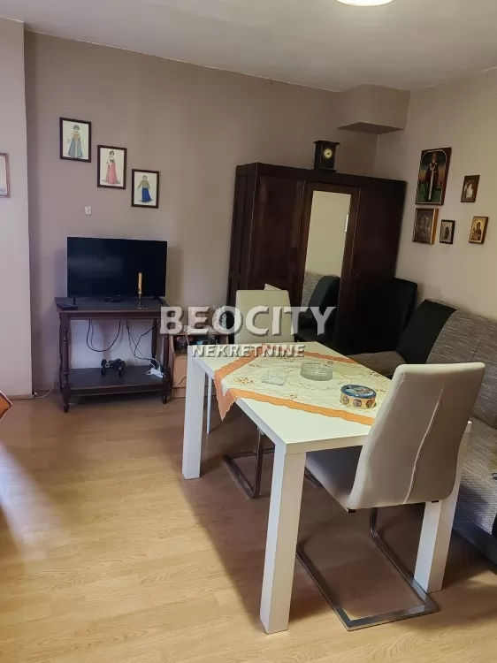 Trosobna kuća, 82 m2, Dušanovac, Vojvode Skopljanca ID: 131347 14