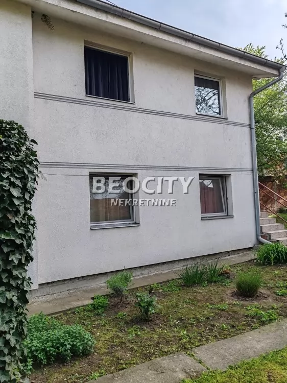 Trosobna kuća, 82 m2, Dušanovac, Vojvode Skopljanca ID: 131347 2