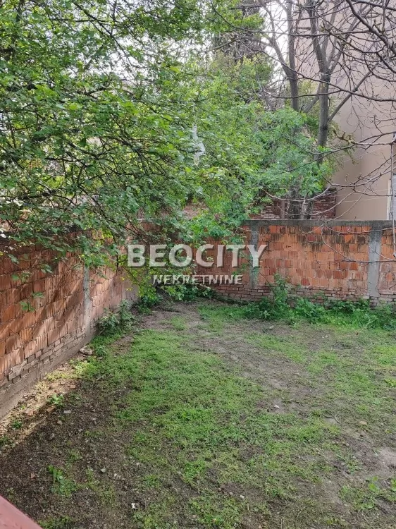 Trosobna kuća, 82 m2, Dušanovac, Vojvode Skopljanca ID: 131347 3