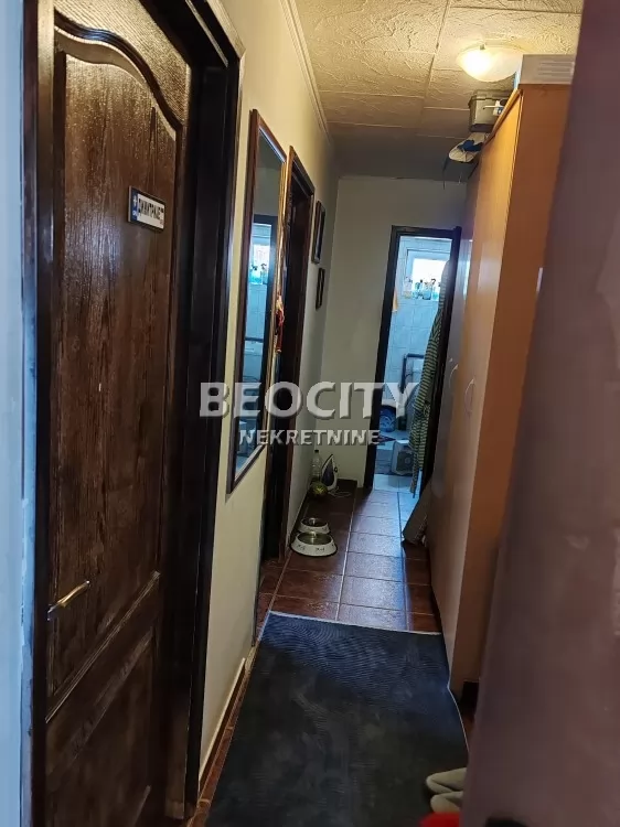 Trosobna kuća, 82 m2, Dušanovac, Vojvode Skopljanca ID: 131347 4