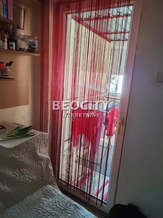 Trosobna kuća, 82 m2, Dušanovac, Vojvode Skopljanca ID: 131347 7