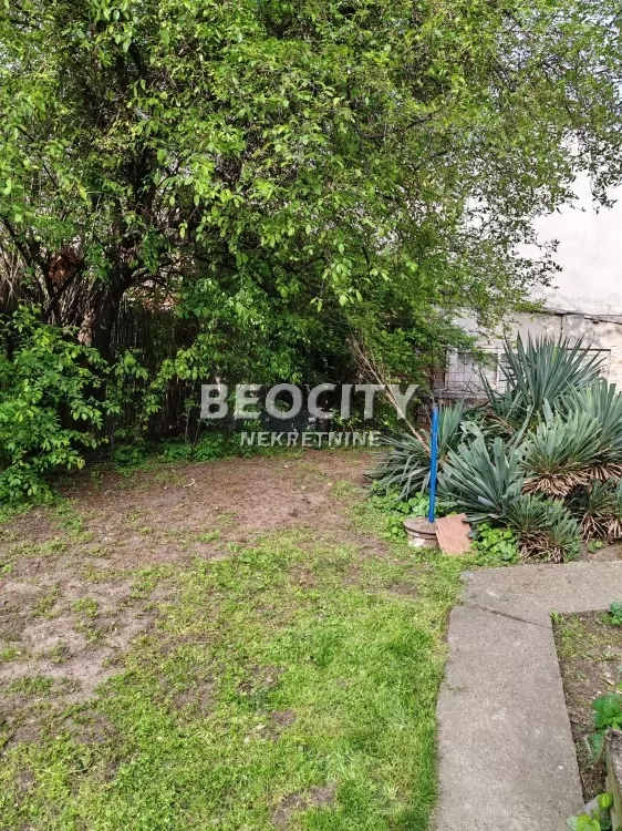 Trosobna kuća, 82 m2, Dušanovac, Vojvode Skopljanca ID: 131347 9