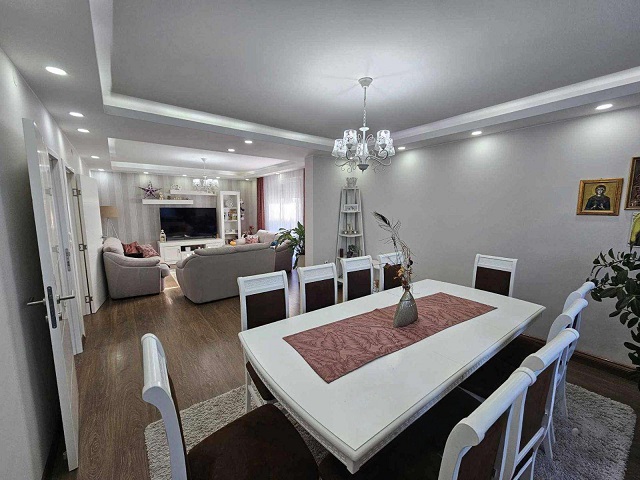 Prodaja porodicnog imanja Donje Nedeljice 2