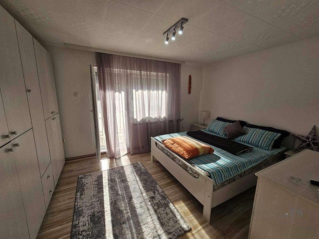 Prodaja porodicnog imanja Donje Nedeljice 5