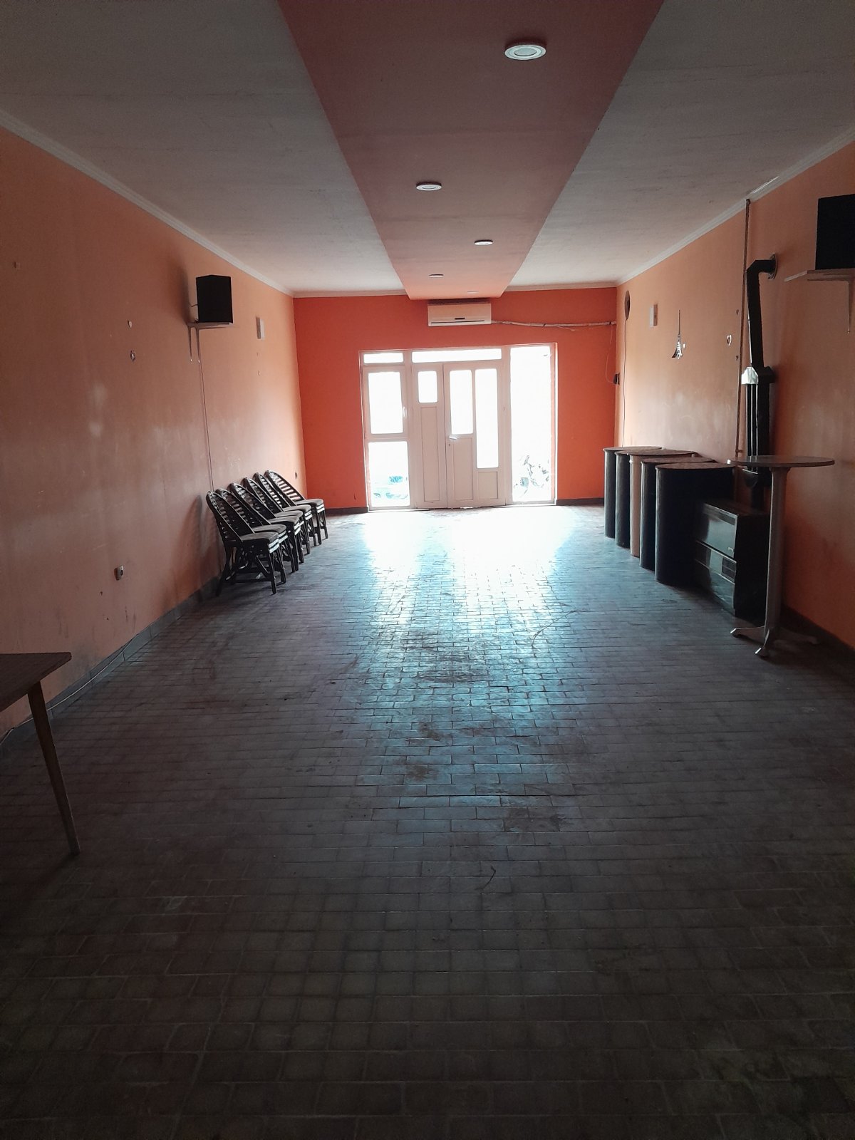 Kuća sa kafanom u Gospođincima 3