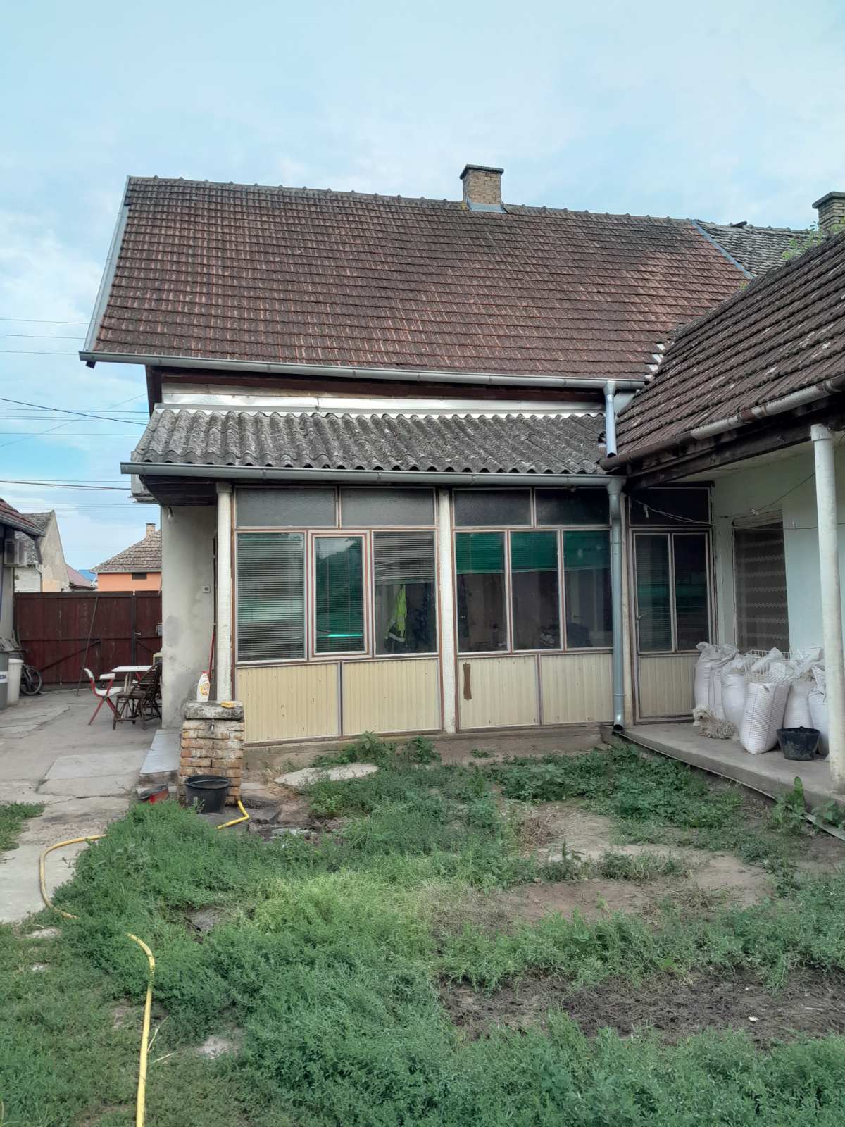 Kuća sa kafanom u Gospođincima 5