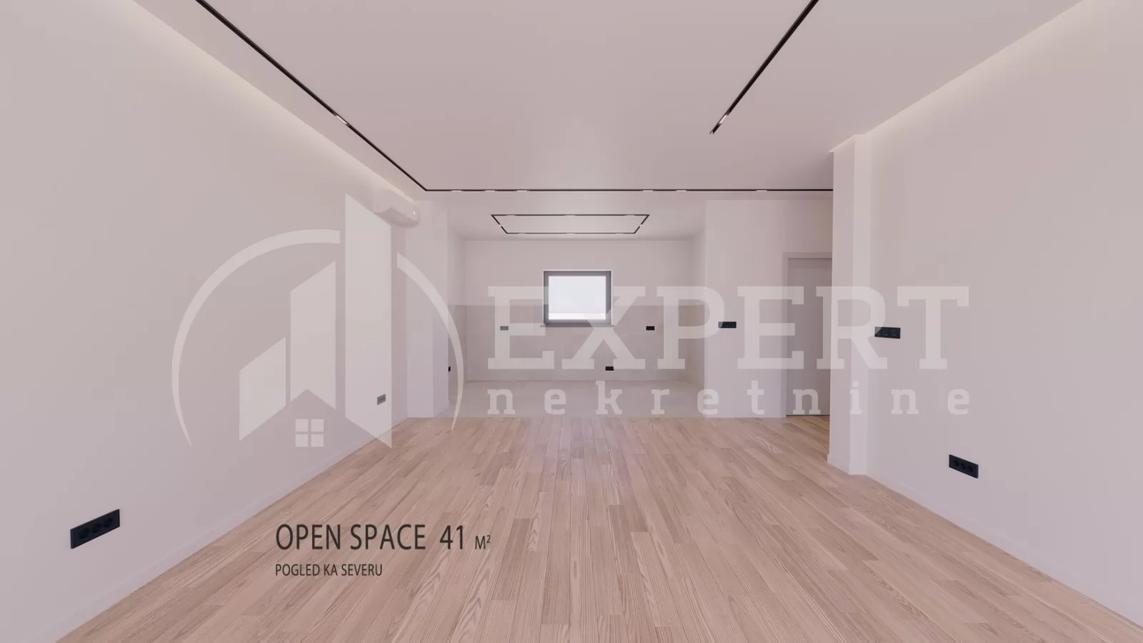 četvorosoban stan, 101.26 m2, Crveni krst, Matije Bana ID: p-016223 7