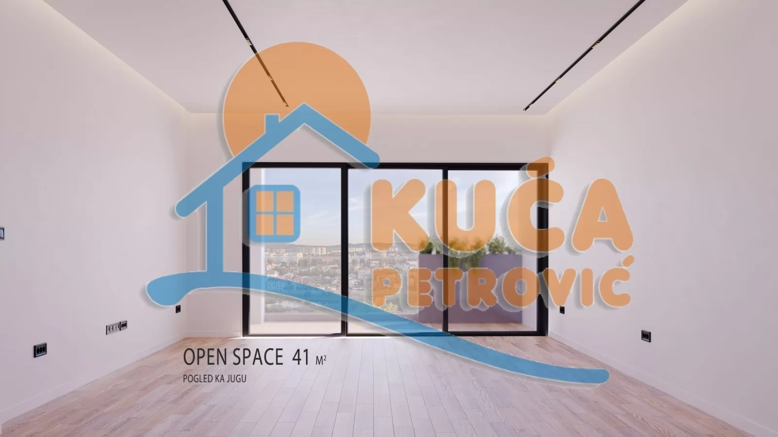 četvorosoban stan, 101.26 m2, Crveni krst, Matije Bana ID: p-016224 6