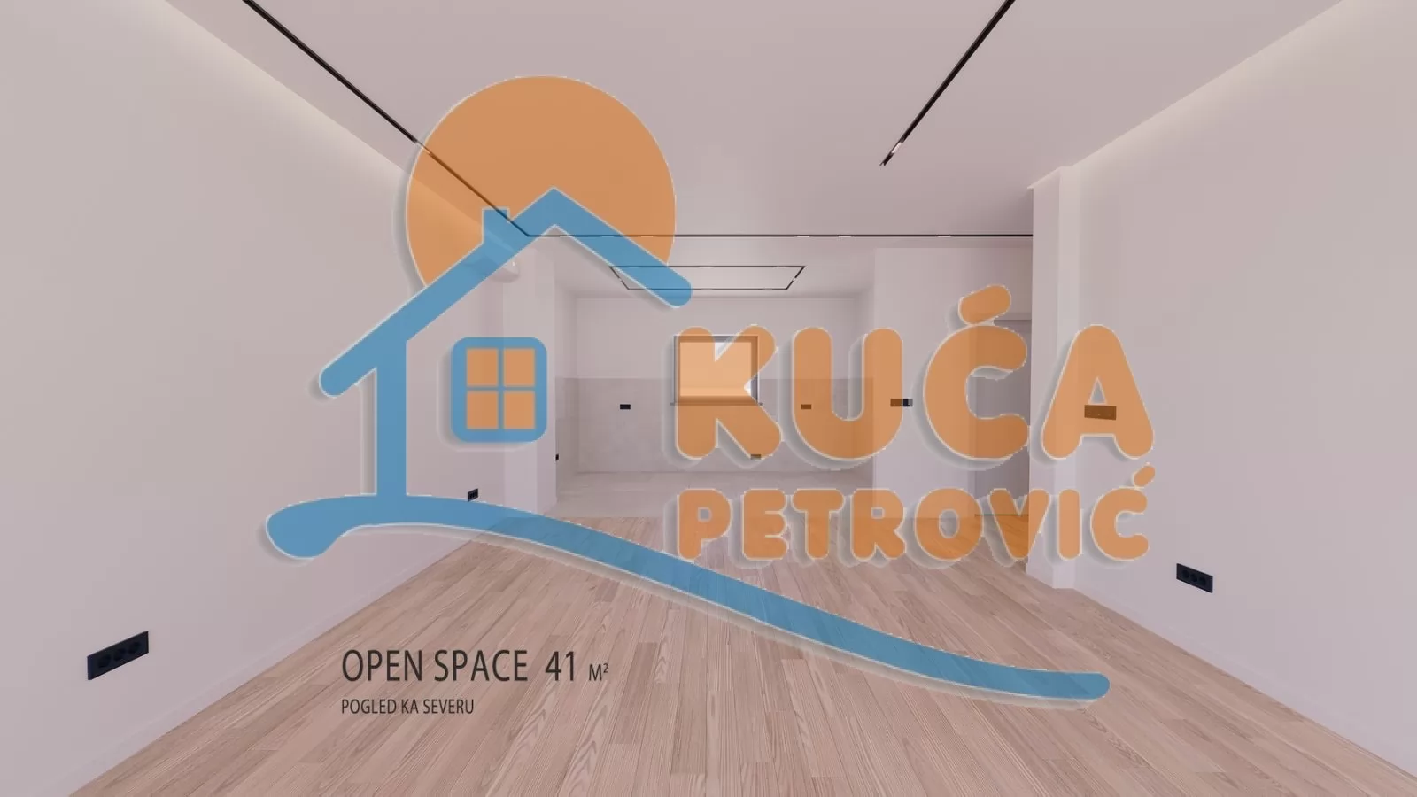 četvorosoban stan, 101.26 m2, Crveni krst, Matije Bana ID: p-016224 7